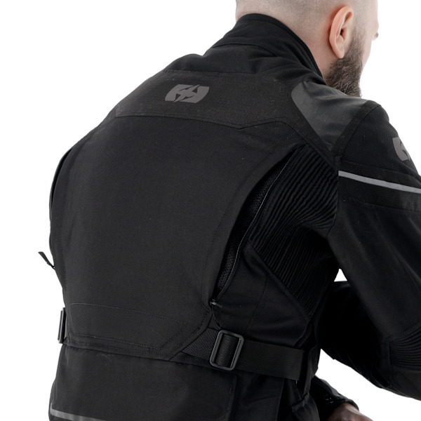 525177_Jacket_Oxford_Montreal 4.0 Textile Jacket/525177_12.jpg